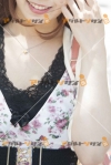 女性写真素材番号12918