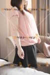 女性写真素材番号12925
