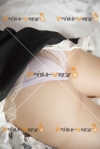 女性写真素材番号12930