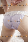 女性写真素材番号12942