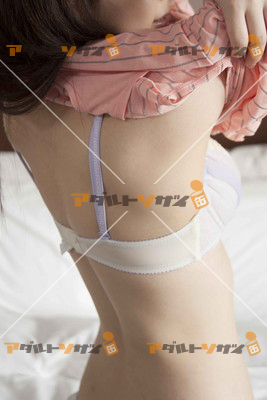 女性写真素材番号000012943