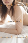 女性写真素材番号12976