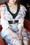 女性写真素材番号12979
