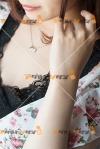 女性写真素材番号12987