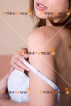 女性写真素材番号1301