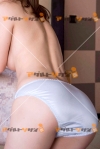 女性写真素材番号1304