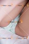 女性写真素材番号1306
