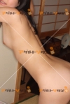 女性写真素材番号13090