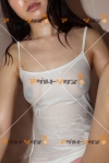 女性写真素材番号13093
