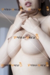 女性写真素材番号13111