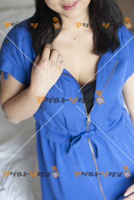 女性写真素材番号000013125