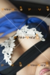 女性写真素材番号13151