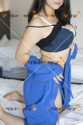 女性写真素材番号000013155