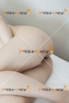 女性写真素材番号13157
