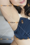 女性写真素材番号13160