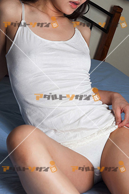 女性写真素材番号000013162