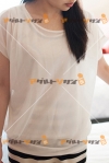 女性写真素材番号13229