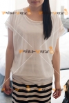 女性写真素材番号13230