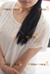 女性写真素材番号13231
