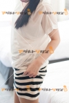女性写真素材番号13232