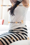 女性写真素材番号13253