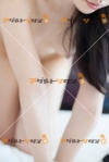 女性写真素材番号13260