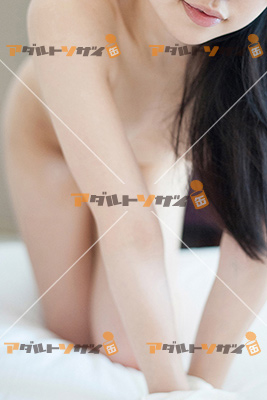 女性写真素材番号000013261