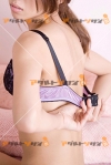 女性写真素材番号1327