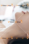 女性写真素材番号13280