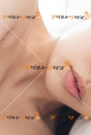 女性写真素材番号13281