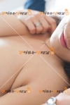 女性写真素材番号13282