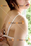 女性写真素材番号1330