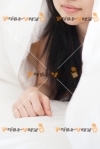 女性写真素材番号13352