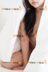 女性写真素材番号13353