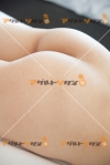 女性写真素材番号13362