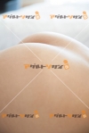 女性写真素材番号13364