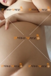 女性写真素材番号13370