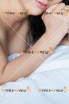 女性写真素材番号13373