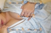 女性写真素材番号13414