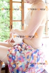女性写真素材番号1342