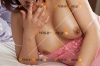 女性写真素材番号13455