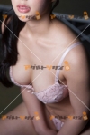 女性写真素材番号13504