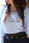 女性写真素材番号13536