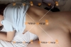 女性写真素材番号13571