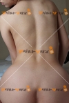 女性写真素材番号13572