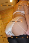 女性写真素材番号13641