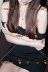 女性写真素材番号13735