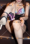 女性写真素材番号13746