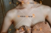 女性写真素材番号13813