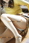 女性写真素材番号1382